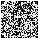 QR code with Web Ahoy Webcenter contacts
