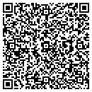 QR code with WebDesign499 contacts