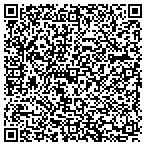 QR code with Web Design development service contacts