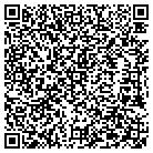 QR code with Web Design J contacts