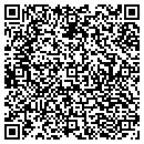 QR code with Web Design Kinetix contacts