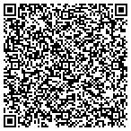 QR code with Web Design of Lakeland by Brandtastic contacts