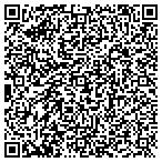 QR code with WEB Designs By Lorenzo contacts