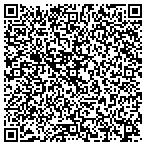 QR code with Web Designs in West Palm Beach USA contacts