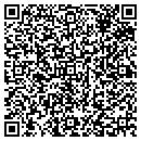 QR code with WebDSE contacts