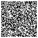 QR code with Web Dudes contacts