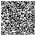 QR code with WebFab LLC contacts