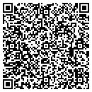 QR code with Web Founded contacts