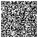 QR code with webMedia Parkway contacts