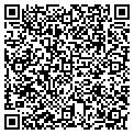 QR code with Webo Inc contacts