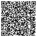 QR code with WebPlix contacts