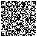 QR code with Webrental.info contacts