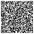 QR code with Web Services | FT.Lauderdale contacts