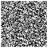 QR code with Web Services | Web Services of Florida | Website Services contacts