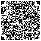 QR code with Website Bucks contacts