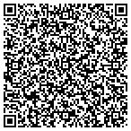 QR code with Website Online Solution contacts