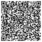 QR code with Website Tasks contacts