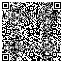 QR code with WebTech Therapy contacts