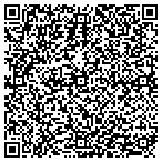 QR code with Webtivity Design Solutions contacts