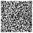 QR code with Webxity Technologies contacts