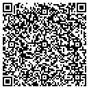QR code with We Do Web Apps contacts