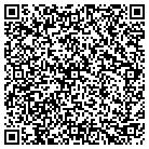 QR code with Wigglypen Creative Services contacts