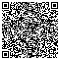 QR code with Winsley Design contacts