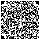 QR code with Wolfpack Web Development contacts