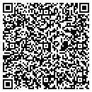 QR code with World Web Master contacts