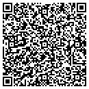 QR code with xclntDesign contacts