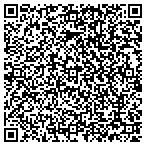 QR code with Xpress Web Marketing contacts