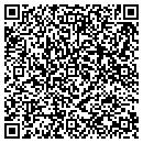 QR code with XTREME IT, Inc. contacts