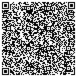 QR code with You In The Internet Web Design contacts