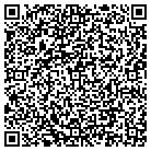 QR code with Zap Avenue contacts