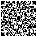 QR code with Clarke Creations contacts