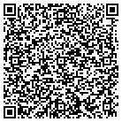 QR code with LnT-Creations contacts
