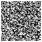 QR code with Elan Emerging Technologies contacts
