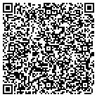 QR code with Fortune Innovations Chicago contacts