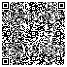 QR code with Hortus Web Design & Marketing contacts