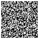 QR code with Peggy Prunty LLC contacts