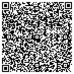 QR code with Youtech & Associates Inc contacts