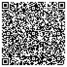 QR code with Girl Scouts Susitna Council contacts