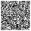 QR code with Reallygood Development LLC contacts