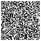 QR code with Jay Jones Ph.D & Associates contacts