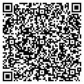 QR code with Joomill Web Design contacts