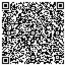 QR code with Kingfisher Creations contacts