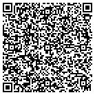 QR code with Oberle Design contacts