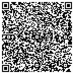 QR code with The Web Guys, Inc contacts
