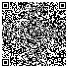 QR code with Trifecta Media contacts
