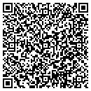 QR code with Viral Velocity, Inc. contacts